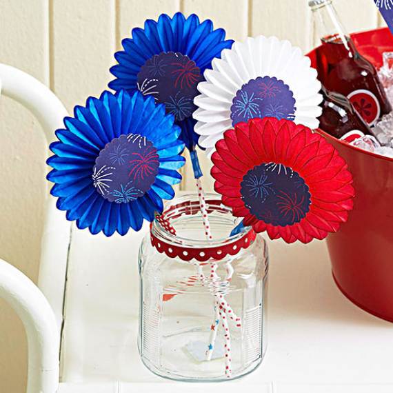 30-4th-July-Centerpieces-Decorating-Ideas-30