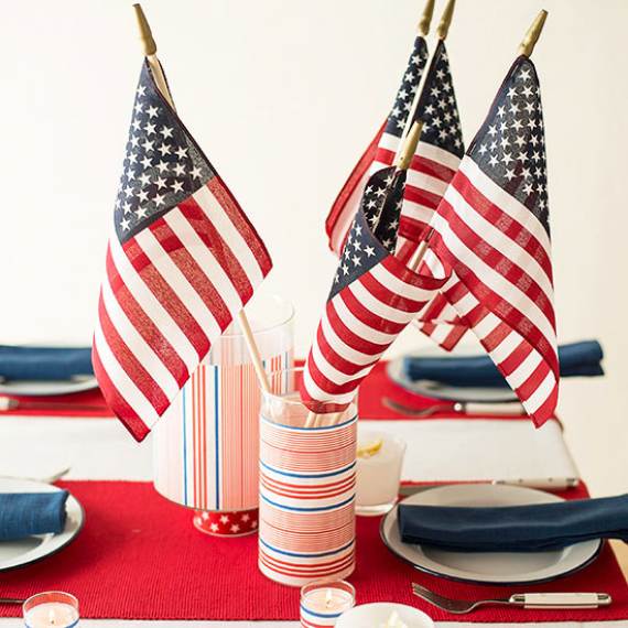 30-4th-July-Centerpieces-Decorating-Ideas-4