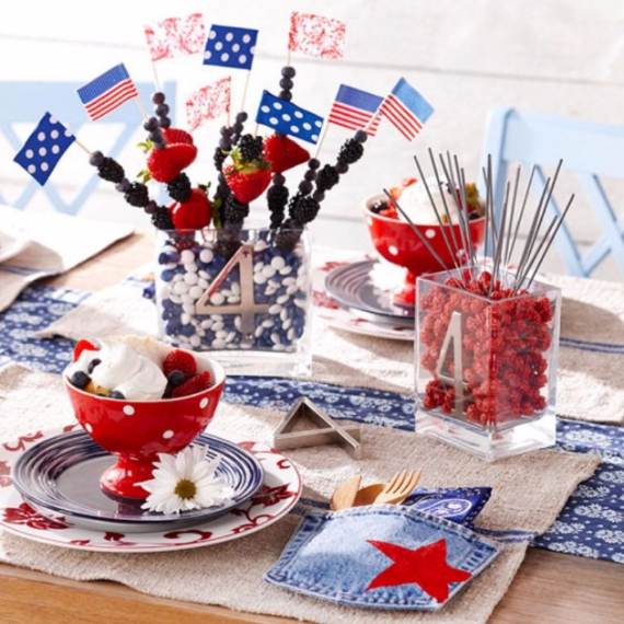 30-4th-July-Centerpieces-Decorating-Ideas-9