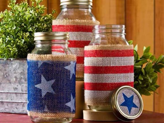 33-Front-Porch-Decorating-Ideas-for-the-4th-of-July-7