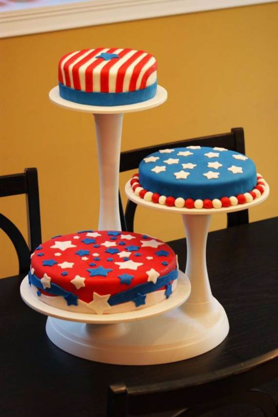 55-Adorable-Treats-Decorating-Ideas-for-Labor-Day-35