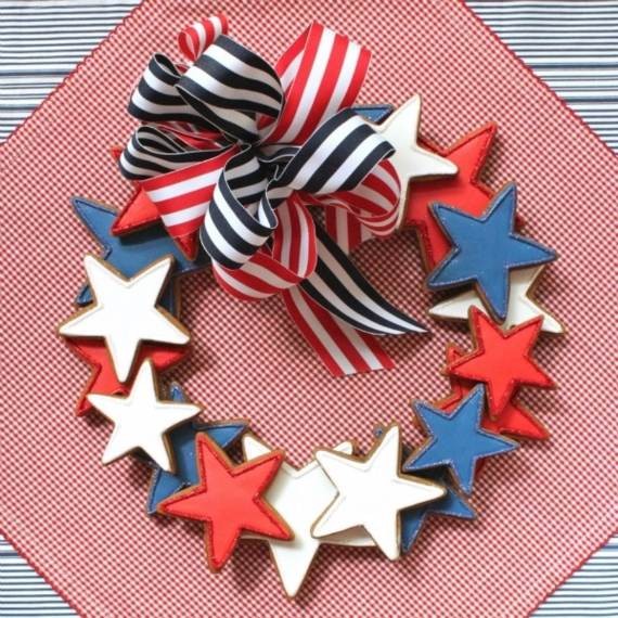 55-Adorable-Treats-Decorating-Ideas-for-Labor-Day-4