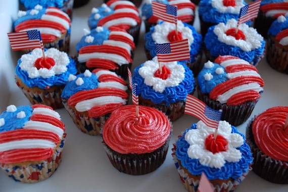 55-Adorable-Treats-Decorating-Ideas-for-Labor-Day-47