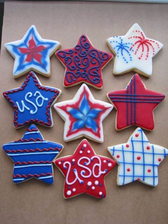 55-Adorable-Treats-Decorating-Ideas-for-Labor-Day-51