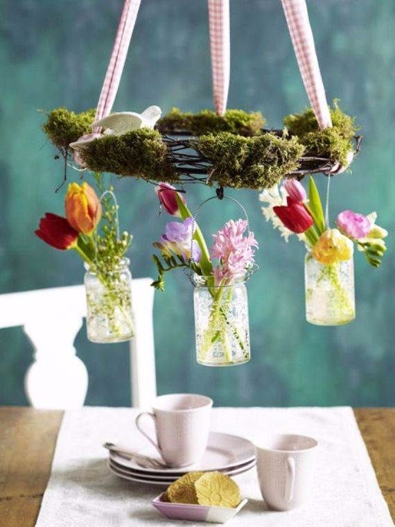 60-spectacular-summer-craft-ideas-easy-diy-projects-for-summer-12