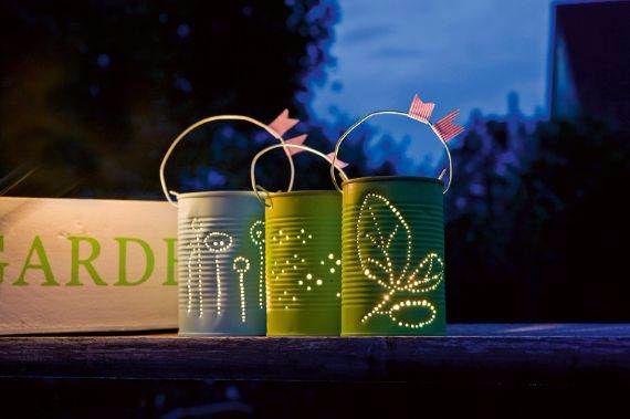 60-spectacular-summer-craft-ideas-easy-diy-projects-for-summer-28