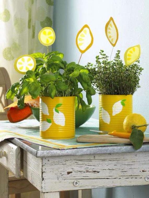 60-spectacular-summer-craft-ideas-easy-diy-projects-for-summer-36