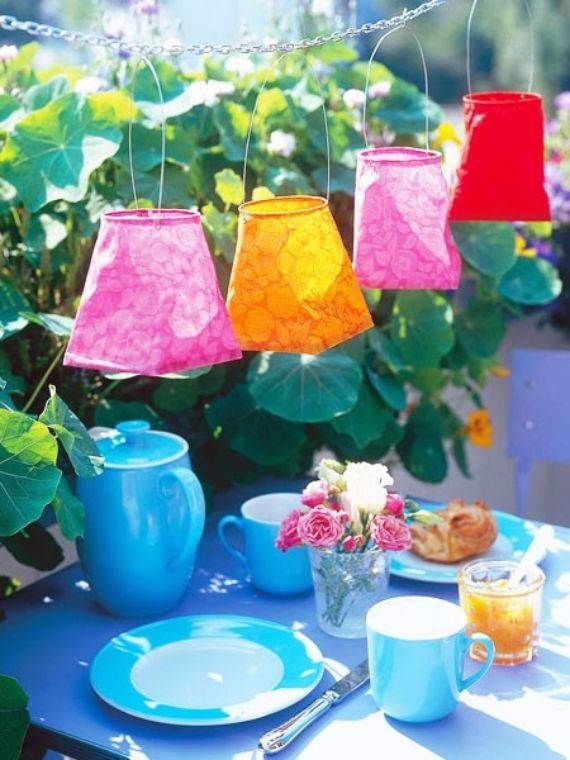 60-spectacular-summer-craft-ideas-easy-diy-projects-for-summer-61