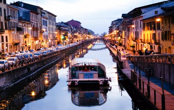 affordable-place-to-visit-milan-italy-1