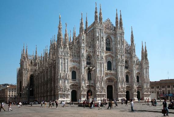affordable-place-to-visit-milan-italy-11