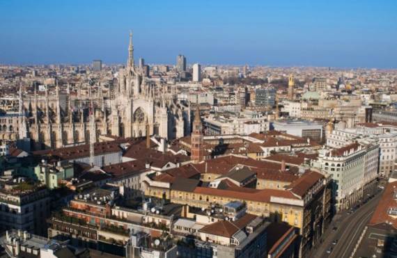 affordable-place-to-visit-milan-italy-3