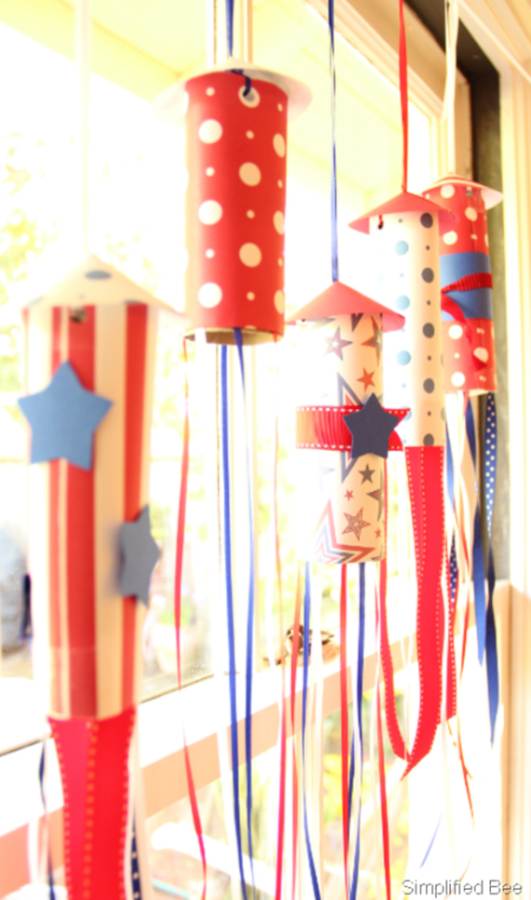 Amazing-4th-July-Decoration-Ideas-For-Your-Home-43