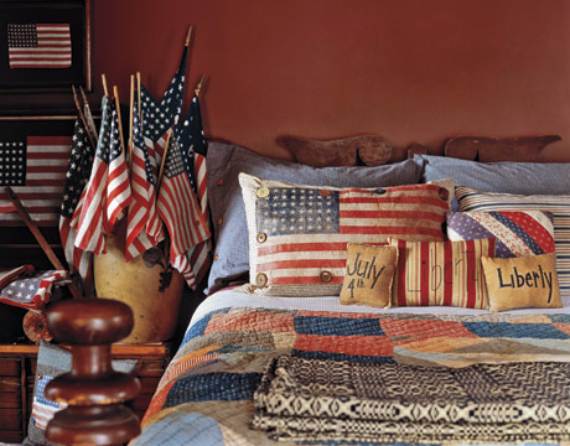 Amazing-4th-July-Decoration-Ideas-For-Your-Home-61
