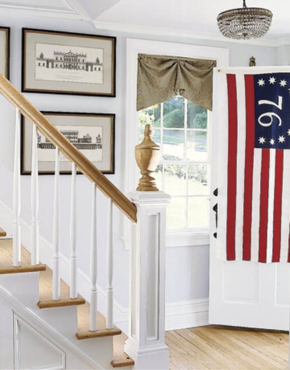 Amazing-4th-July-Decoration-Ideas-For-Your-Home-66