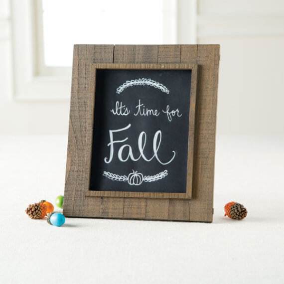45-Easy-Fall-Decorating-Craft-Projects-That-Are-Easy-And-Fun-41