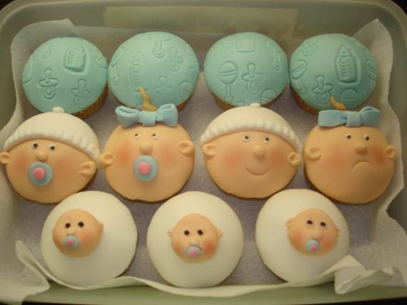50-Baby-Shower-Cupcake-Cakes-in-Unique-Shape-44