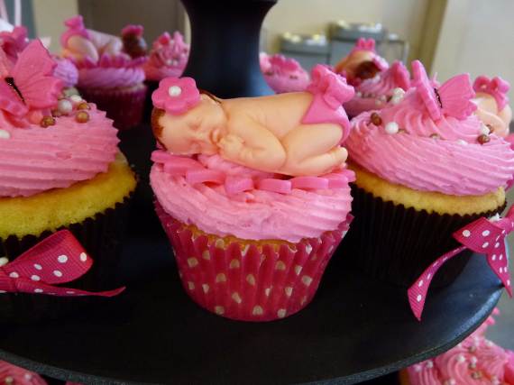 50-Baby-Shower-Cupcake-Cakes-in-Unique-Shape-58