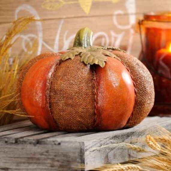 Get Stylish with Fall Decorating Ideas and Holidays (24)