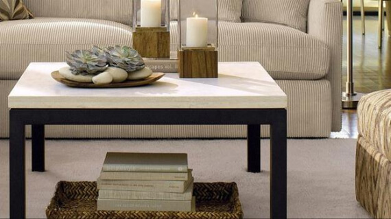 Creative Living Room Centerpiece Ideas For Many Holidays &Occasions  (7)