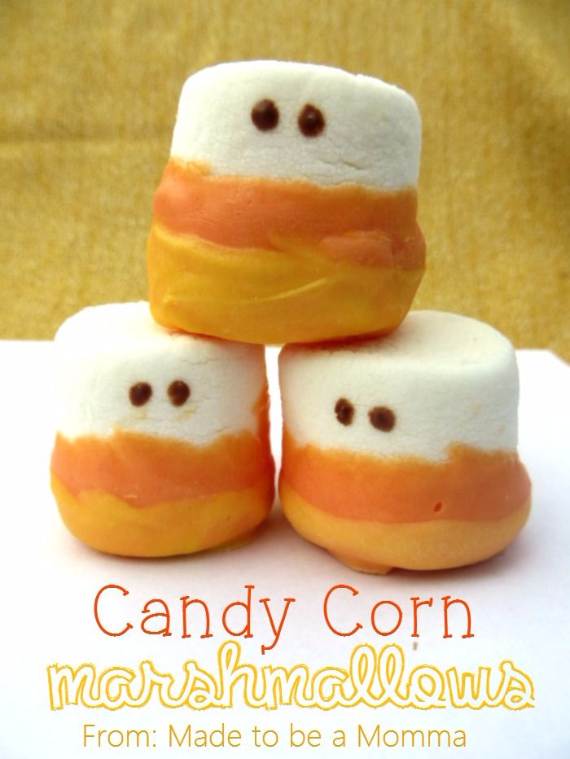 49-Candy-Corn-Crafts-Chic-Style-in-The-Halloween-Spirit-2