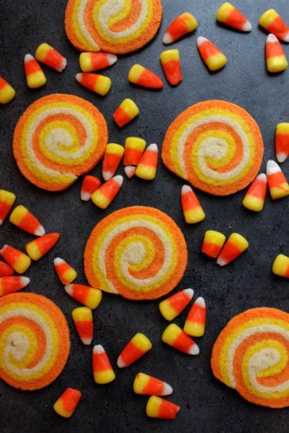 49-Candy-Corn-Crafts-Chic-Style-in-The-Halloween-Spirit-21