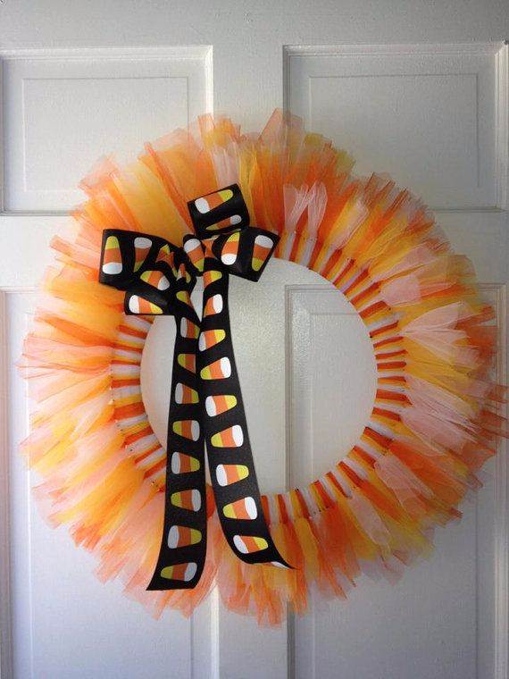 49-Candy-Corn-Crafts-Chic-Style-in-The-Halloween-Spirit-26