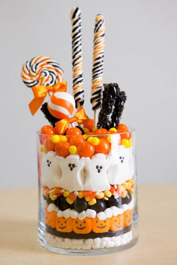 49-Candy-Corn-Crafts-Chic-Style-in-The-Halloween-Spirit-27