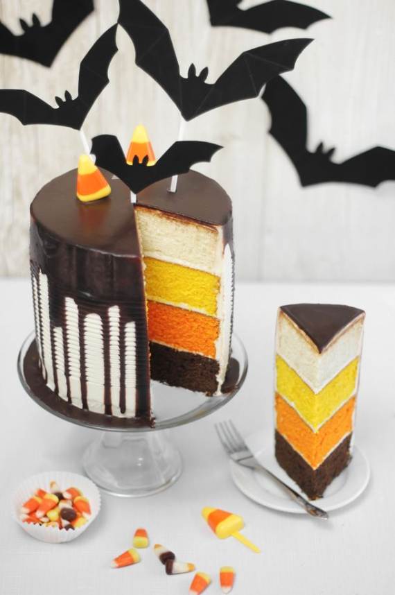 49-Candy-Corn-Crafts-Chic-Style-in-The-Halloween-Spirit-28