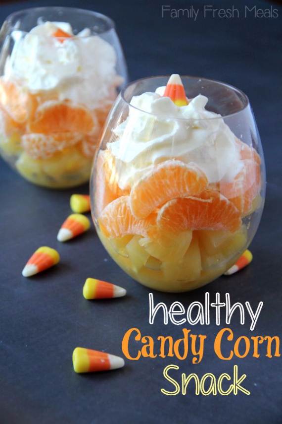 49-Candy-Corn-Crafts-Chic-Style-in-The-Halloween-Spirit-30