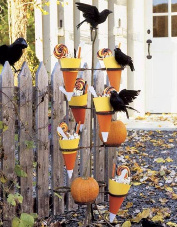 49-Candy-Corn-Crafts-Chic-Style-in-The-Halloween-Spirit-35