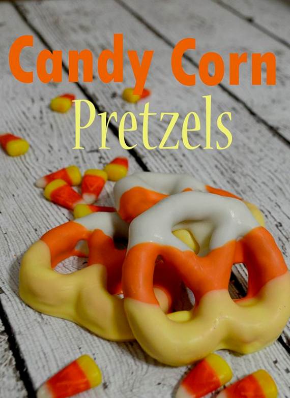 49-Candy-Corn-Crafts-Chic-Style-in-The-Halloween-Spirit-39