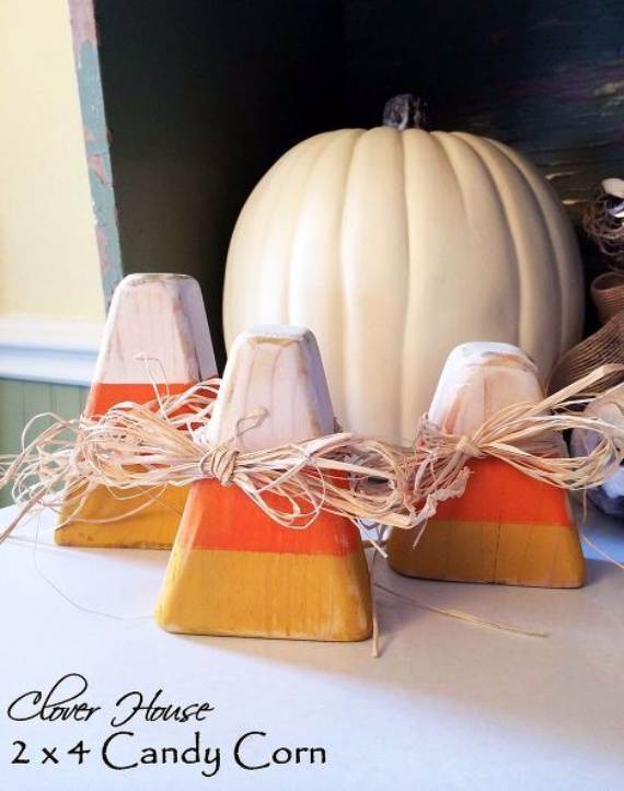 49-Candy-Corn-Crafts-Chic-Style-in-The-Halloween-Spirit-42