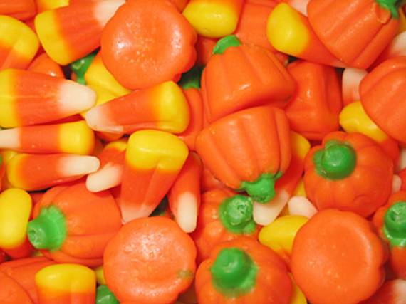 49-Candy-Corn-Crafts-Chic-Style-in-The-Halloween-Spirit-46