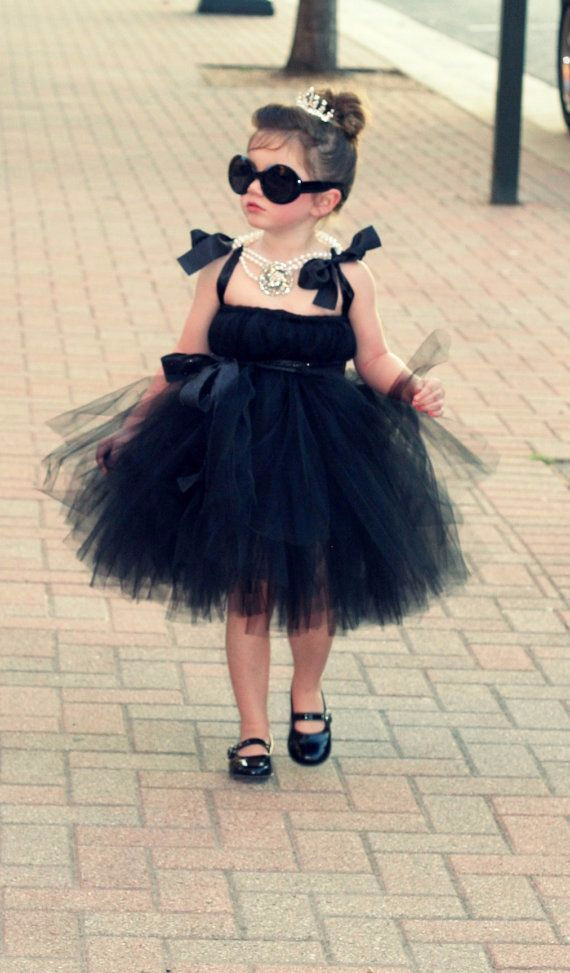 Cool Sweet And Funny Toddler Halloween Costumes Ideas For Your Kids (24)