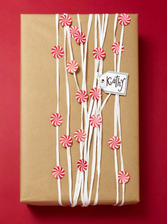 Creative-Gift-Decoration-Wrapping-Ideas-11