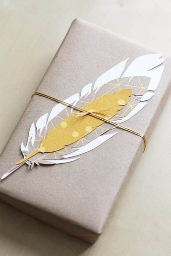 Creative-Gift-Decoration-Wrapping-Ideas-20