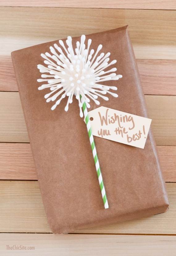 Creative-Gift-Decoration-Wrapping-Ideas-24