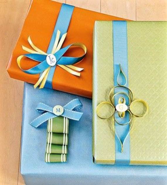 Creative-Gift-Decoration-Wrapping-Ideas-26