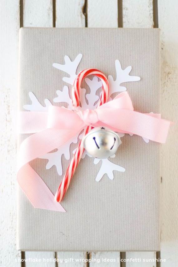 Creative-Gift-Decoration-Wrapping-Ideas-27