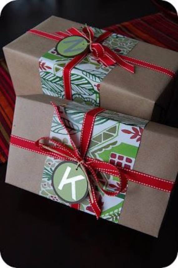 Creative-Gift-Decoration-Wrapping-Ideas-42