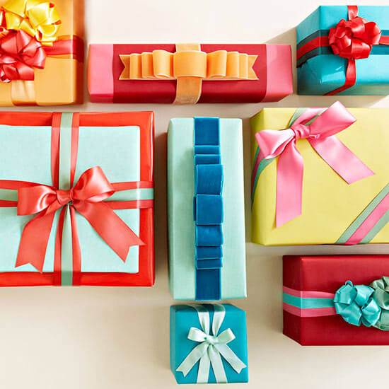 Creative-Gift-Decoration-Wrapping-Ideas-45