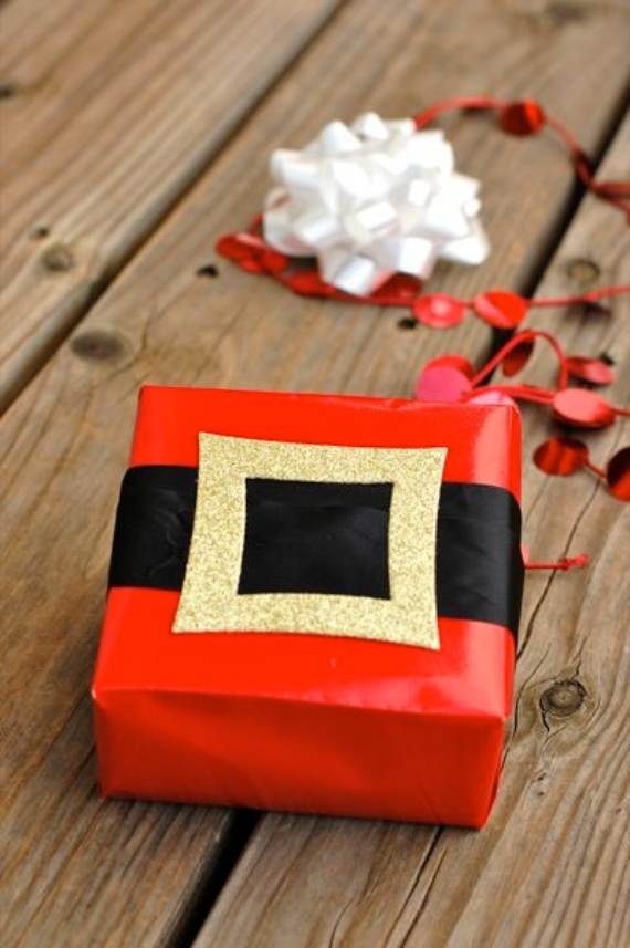 Creative-Gift-Decoration-Wrapping-Ideas-51