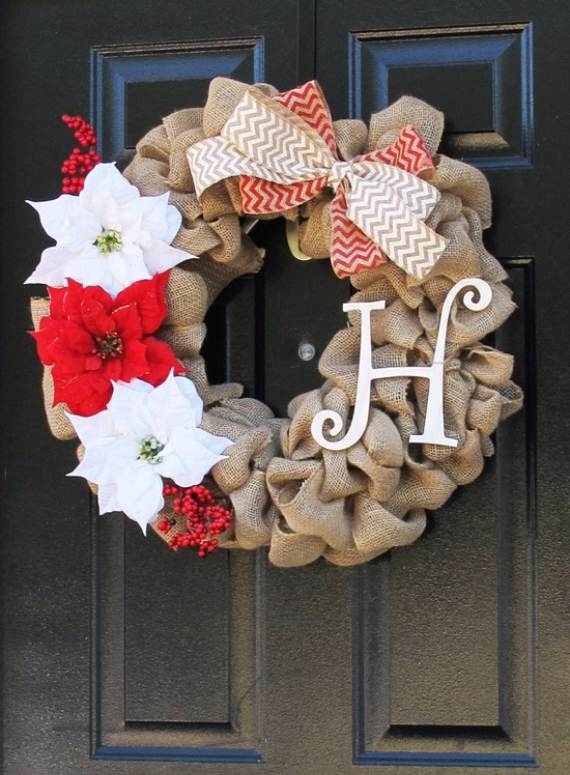 DIY-Burlap-Wreath-ideas-for-every-holiday-and-season-3
