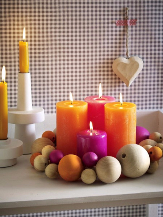 Advent wreath candles  (31)