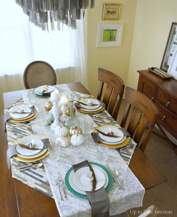 Coastal-Thanksgiving-Table4