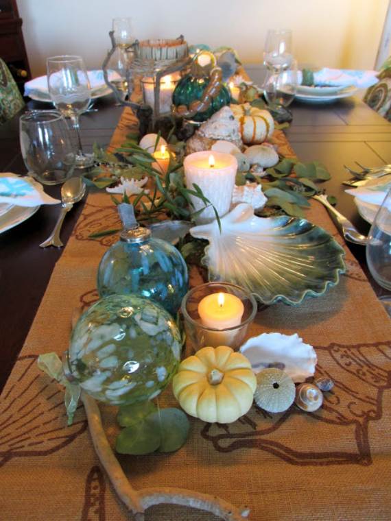Coastal-Thanksgiving-Table5