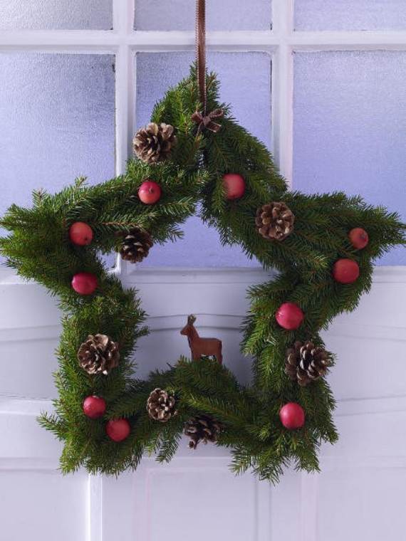 Magical-Christmas-Wreath-Designs-7