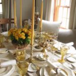 Stylish-Thanksgiving-Table-Settings10