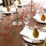 Stylish-Thanksgiving-Table-Settings6