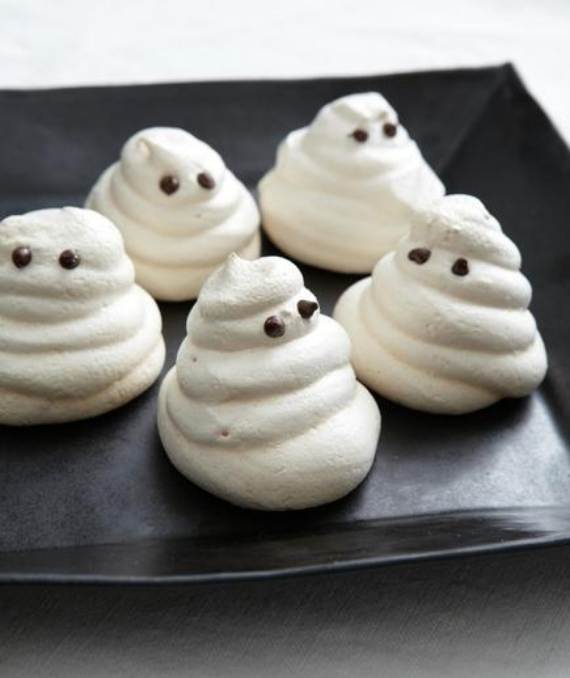 Very-Easy-Ghost-cupcake-for-Halloween-13